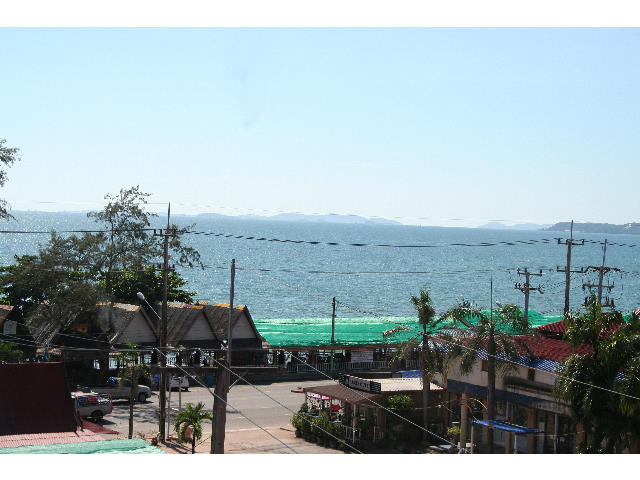 501 sea
                          view
