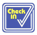 Checkin