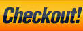Checkout