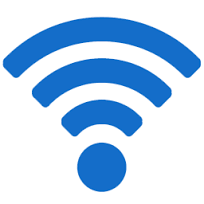Wifi