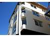 Arcadia Meaphim Serviced Apartments
