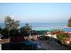 Arcadia Meaphim Serviced Apartments beach sea view