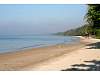 Meaphim beach