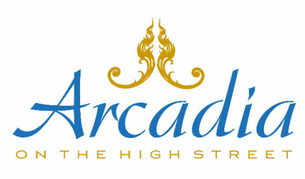 Example Logo